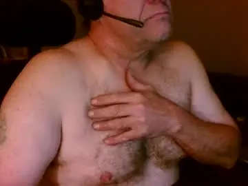 Chaturbate Live Porn of welderod