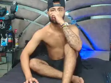 Chaturbate Watch Live Sex Cams of xanderstone00