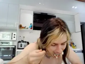 Chaturbate Watch Live Sex Cams of _just_funk_