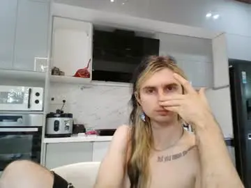 Chaturbate Live Porn of _just_funk_