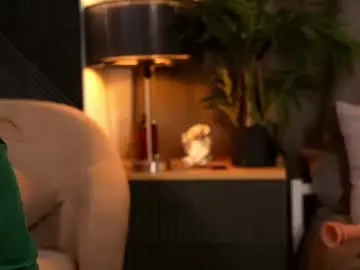 Chaturbate Private Sex Chat of _keti_