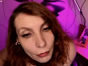 Chaturbate Adult Webcam of aamazingjoi
