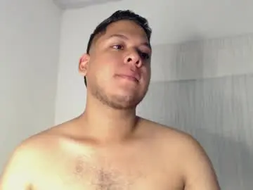 Chaturbate Adult Webcam of akon_2