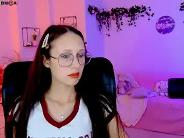 Chaturbate Live Sex of alexis_pink