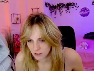 Chaturbate Live Sex of alexis_pink