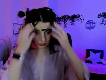 Chaturbate Adult Video Chat of alexis_pink