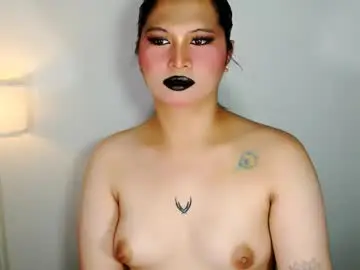 Chaturbate Adult Webcams of amara_perry30