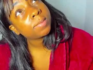 Chaturbate Private Sex Chat of aphrodites_ass