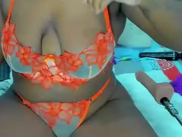 Chaturbate Private Sex Chat of aphrodites_ass