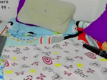 Chaturbate Live Porn of aphrodites_ass