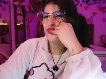 Chaturbate Free Porn Cam of azaharnoor