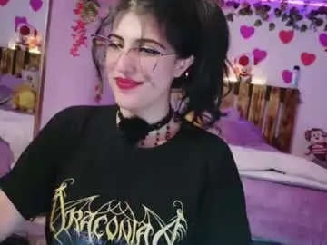 Chaturbate Adult Webcam of azaharnoor