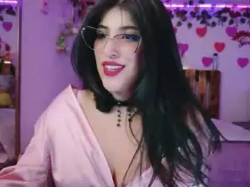 Chaturbate Watch Live Sex Cams of azaharnoor