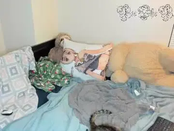 Chaturbate Best live sex cam show of beethebumblebee