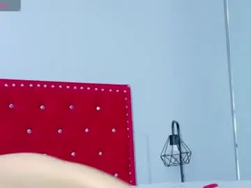 Chaturbate Adult Webcam of casandrawhite
