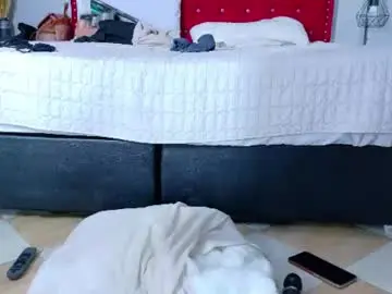 Chaturbate Free Live Porn of casandrawhite