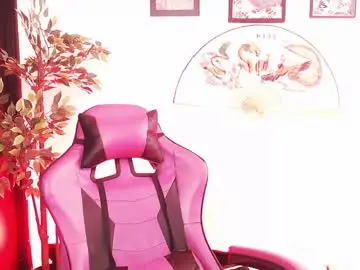 Chaturbate Live Porn of cati_petite