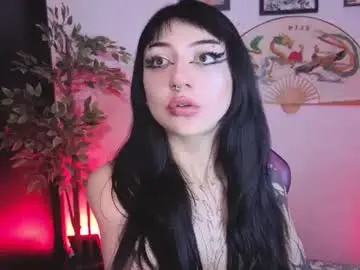 Chaturbate Private Sex Chat of cati_petite