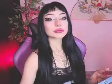 Chaturbate Live Sex of cati_petite