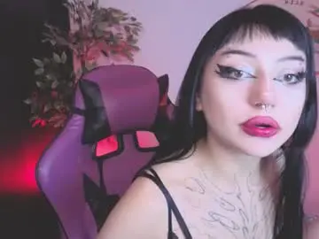 Chaturbate Free Live Porn of cati_petite