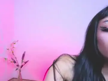 Chaturbate Adult Webcam of cati_petite