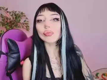 Chaturbate Best Webcam of cati_petite