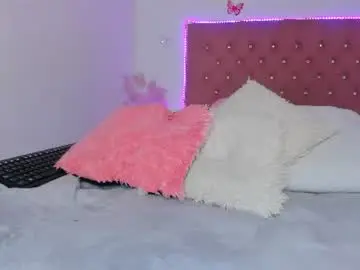 Chaturbate Live Sex of celeste__sweetx