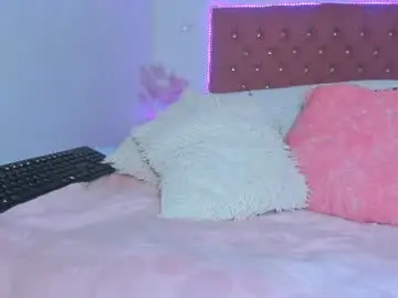 Chaturbate Private Sex Chat of celeste__sweetx