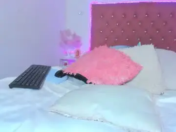 Chaturbate Free Porn Cam of celeste__sweetx