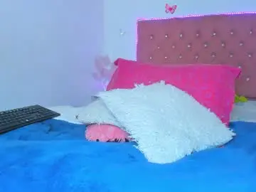 Chaturbate Watch Live Sex Cams of celeste__sweetx