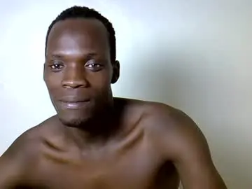 Chaturbate Adult Webcam of chocolateguys