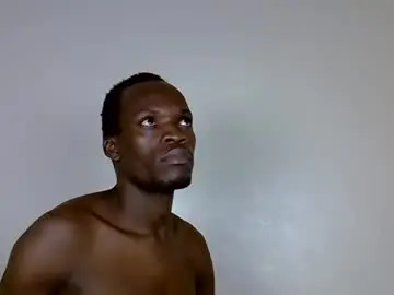 Chaturbate Watch Live Sex Cams of chocolateguys