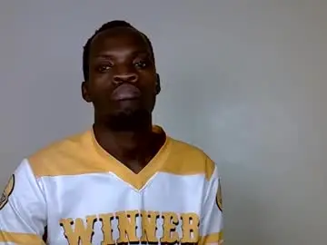Chaturbate Best Webcam of chocolateguys
