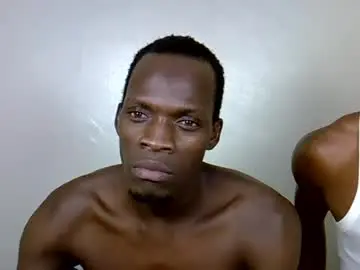 Chaturbate Private Sex Chat of chocolateguys