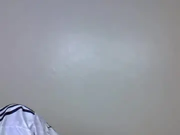 Chaturbate Private Sex Chat of chocolateguys