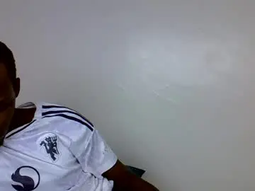 Chaturbate Free Live Porn of chocolateguys