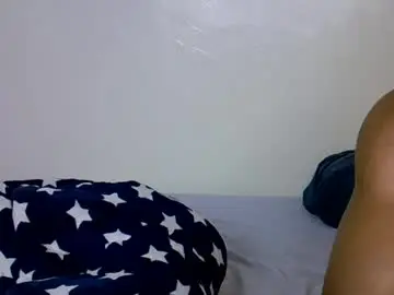 Chaturbate Nude Webcam of chocolateguys