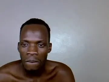 Chaturbate Sex Cam of chocolateguys