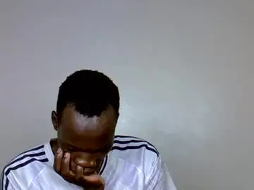 Chaturbate Adult Video Chat of chocolateguys