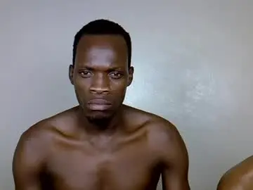 Chaturbate Free Porn Cam of chocolateguys