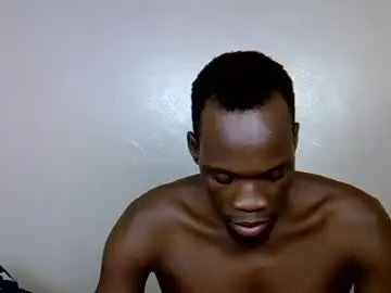 Chaturbate Free Porn Cam of chocolateguys