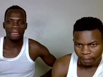 Chaturbate Best Webcam of chocolateguys