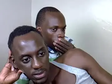 Chaturbate Live Porn of chocolateguys