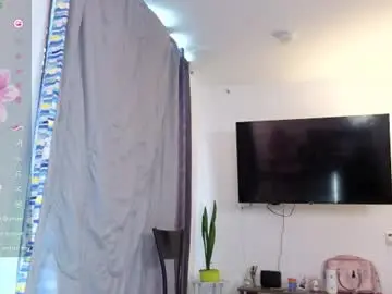 Chaturbate Free Porn Cam of colette_e