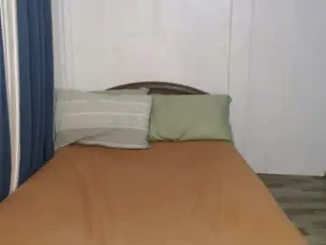 Chaturbate Sex Cam of divina_graciaxx