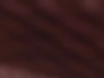 Chaturbate Live Porn of domenica_west