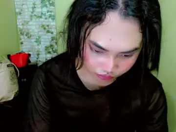 Chaturbate Live Sex of dorothy_goddes