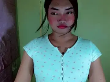 Chaturbate Free Live Porn of dorothy_goddes