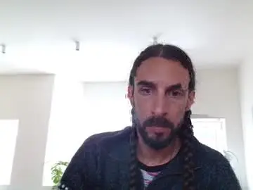 Chaturbate Private Sex Chat of dread1990