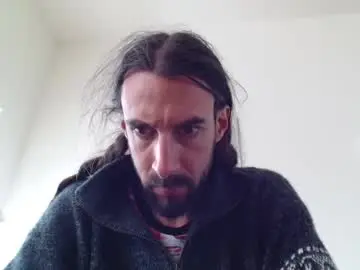 Chaturbate Adult Video Chat of dread1990